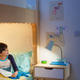 Image for article titled Privacy Advocates Demand That the FTC Investigate Amazon's Digital Assistant for Kids